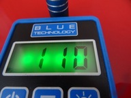 BMW X4M G02 maska kompletna pokrywa silnika C3G IDEALNA!!!