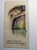 PELPLIN - TORUŃ - Ks. WACŁAW DOKURNO