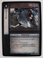 Bezsilność 2U76 LOTR TCG