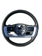 KIEROWNICA LAND ROVER L460 M8E2-14E460-BA