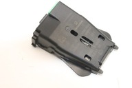 RADAR SENSOR 36130-TAR-G020-M1 HONDA JAZZ IV