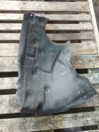 Nadkole Prawy Przód BMW F22 F23