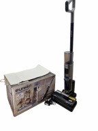 Bezprzewodowy odkurzacz pionowy mopujący Eureka NEW 430 BL NIE WŁACZA SIĘ