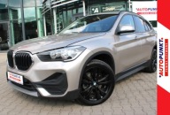 BMW X1 Advantage Sport