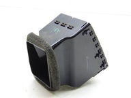 KRATKA NAWIEWU DESKI PRAWA CHRYSLER 300C I 04-