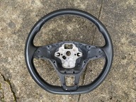 VW PASSAT B8 ARTEON GOLF VII CADDY KIEROWNICA 622995200A 5G0419091GB ŁADNA