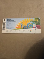 MŚ 2014 Rosja-Korea nr 16 niezginany