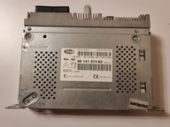 NAWIGACJA RADIO CITROEN DS5 SMEG+IV2 9814197480