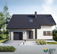 Dom, Regulice, Alwernia, Chrzanowski, 160 m²