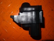 YAMAHA MT 10 18r silnik silniczek EXUP wydechu