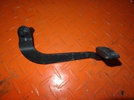 Honda CBF 125 14r dzwignia hamulca tył super stan