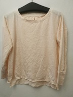 BLUZKA R. S\M SIZE 0 ODD MOLLY oryginalna KOSZULKA