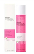 Mary Kay Botanical Effects Tonik Do Twarzy Odświeżający / CZYTAJ OPIS !!