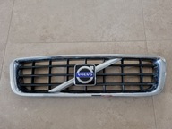 Kratka grill atrapa - Volvo s60 s-60 Duże logo