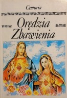 Orędzia Zbawienia. Tom 1 Centuria