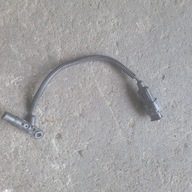 PEUGEOT 208 CZUJNIK POŁOŻENIA WAŁKA ROZRZĄDU 9664430980