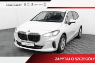 BMW 218 WND1826C#218i Ambient K.cof NAVI Podgrz.f