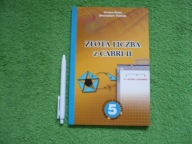 ZŁOTA LICZBA Z CABRI II