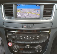 PEUGEOT 308 508 3008 5008 RNEG2 RT6 MAPY NAWIGACJI