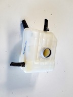 ZBIORNICZEK WYRÓWNAWCZY SSANGYONG KORANDO IV 20/21r