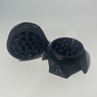 Młynek do suszu DarkForce Bagniak Corp.