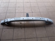 WZMOCNIENIE BELKA ZDERZAKA MASTER MOVANO 04-10