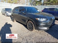 Honda HR-V 2025 2.0L AWD 2.0 Benzyna 158KM