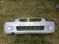 Zderzak przedni Suzuki wagon R+