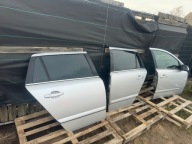 DRZWI TYLNIE,PRAWE,LEWE ASTRA H Z157 KOMBI