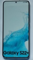 Atrapa eksponat wystawa prezenter smartfon Samsung Galaxy S22+