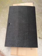 WYKŁADZINA PODŁOGA BAGAŻNIKA KIA SORENTO III 85720-C5000