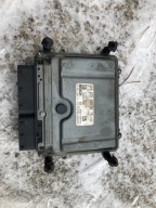 Sterownik silnika Mercedes A 2721533279 3.5 V6