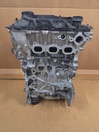 Opel Astra K silnik 1.2 turbo f12shl LIH