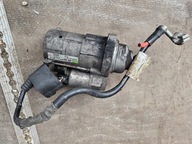 VW GOLF V OCTAVIA II A3 8P 2.0 TDI BKD RORUSZNIK 02M911023N