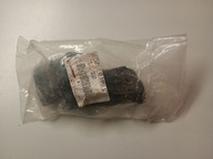 ORYGINALNY PRAWY TYLNY ŚLIZG MOCOWANIE ZDERZAKA COROLLA E21 COMBI