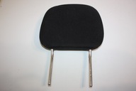 ASTRA G 2 II ZAGŁÓWEK FOTELA SIEDZENIA PRZÓD