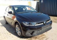 Volkswagen Polo DSG Okazja Hybryda 110KM