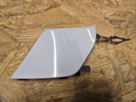 Toyota Proace City zaślepka haka zderzaka przód 9836022480