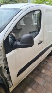 DRZW LEWE PARTNER CITROEN BERLINGO II III 12- EWP