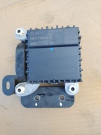 RADAR ACC DISTRONIC 9852538780 PEUGEOT CITROEN 208E 208 308