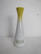 WAZON LIDIA ĆMIELÓW LATA 50 / 60 - TE PRL