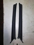 polonez nakładka listwa słupka przedniego szyby