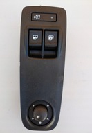 Ducato Boxer Jumper przełącznik szyb 7356765210