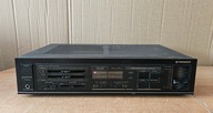 Wzmacniacz stereo PIONEER SA-770