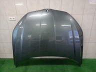 Maska Skoda Octavia IV