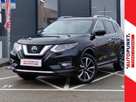NISSAN X-trail Tekna+ ||