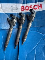 SPRINTER 903 VITO638 , C, E KLASA 2,2-2,7 CDI A611 612 WTRYSKIWACZE