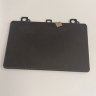 Touchpad SA469D-22HG czarny z taśmą