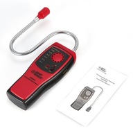 Miernik Wykrywania Gazu Ziemnego