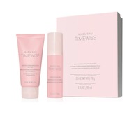 Mary Kay Zestaw do Mikrodermabrazji TimeWise